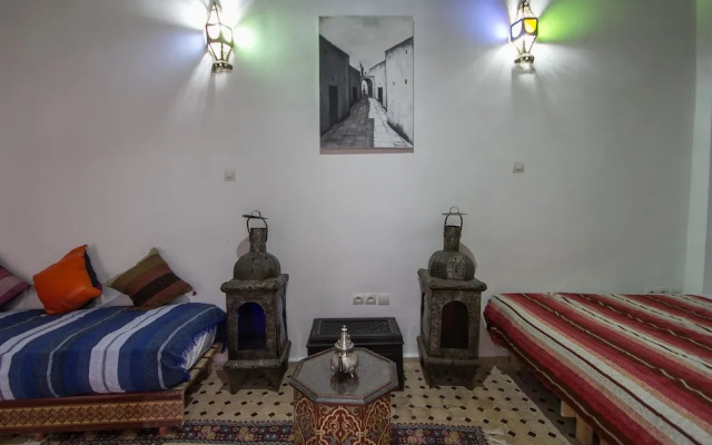 Dar Miouda