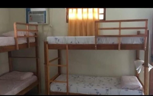 Pousada Recanto de Minas