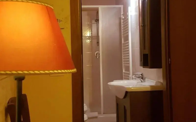 Hotel Capitelli