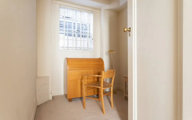 Drayton Gardens VI by Onefinestay
