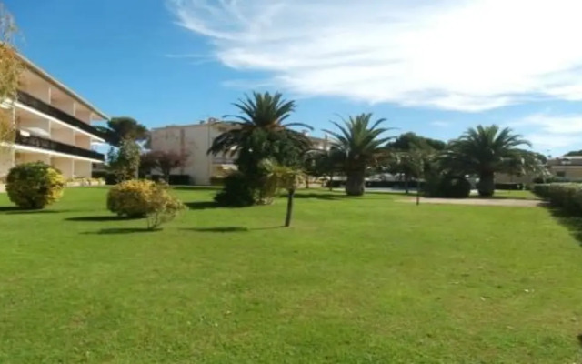 Apartment in Palafrugell - 104779 by MO Rentals