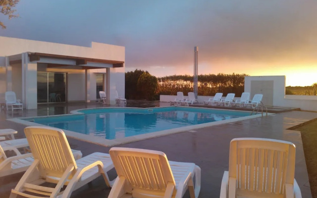 B&B Resort Torrefano
