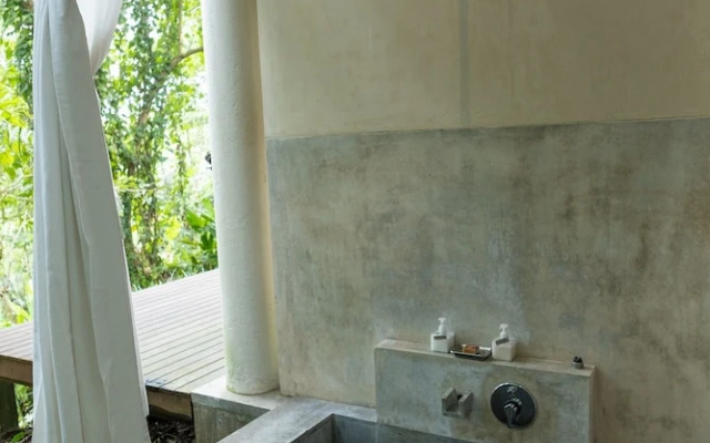 Amala Villas Ubud