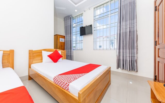 Hai Phat Hotel