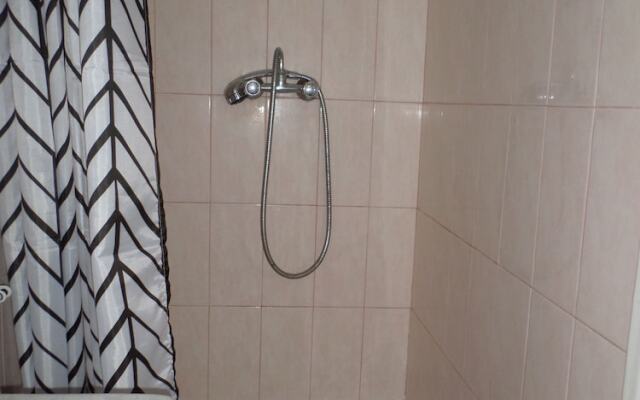 Appartement Bellalaurann