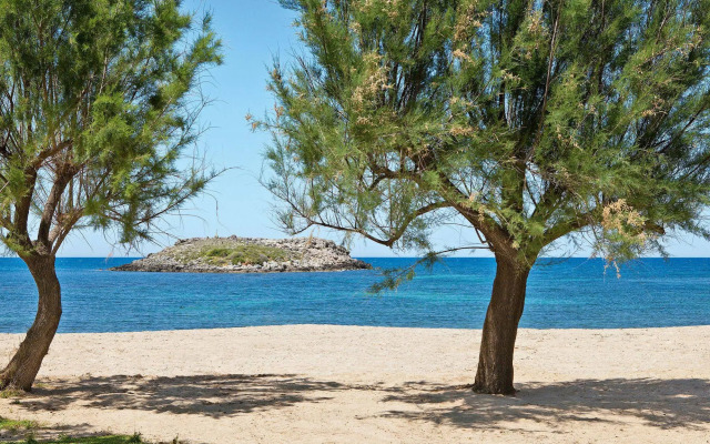 Grecotel Meli Palace, Lifestyle All In Resort