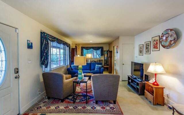 Readers Holmes 2BR by Casago