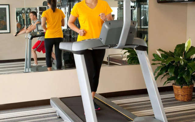 Candlewood Suites Nashville - Metro Center by IHG