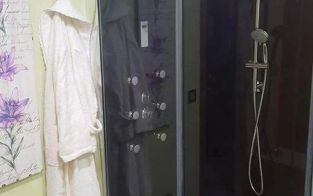 Precioso Apartamento en la Costa del Sol