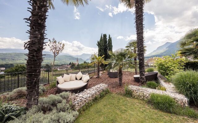 Felderer Boutiquehotel