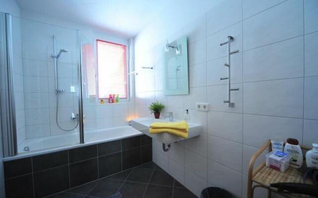 Appartement Tara