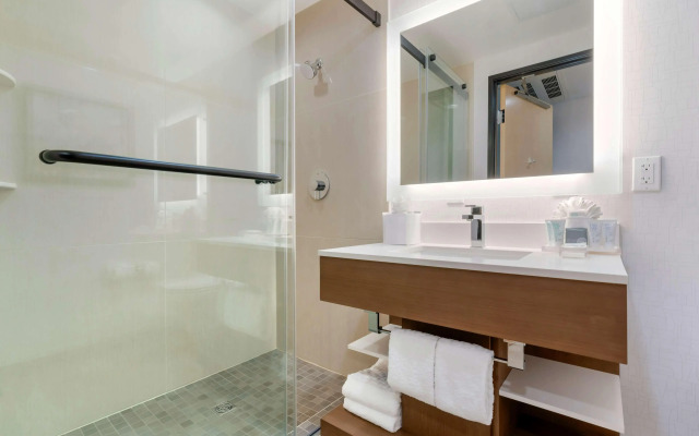 Aiden by Best Western Berkeley