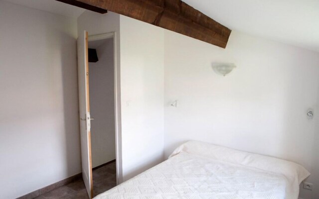 Residence Fior Di Mare