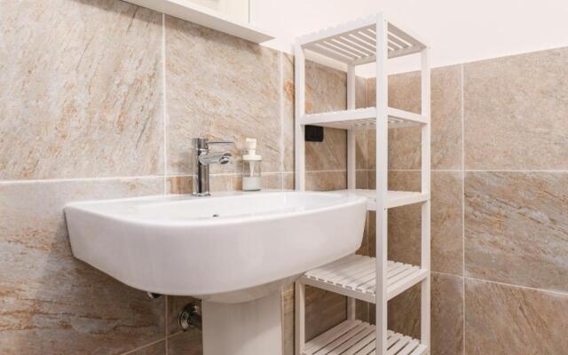 Residence Mariavittoria 2