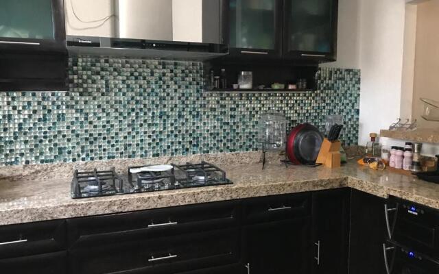 Alberca Privada, 5 albercas, Sanitizada Comoda,Exclusiva, Nueva