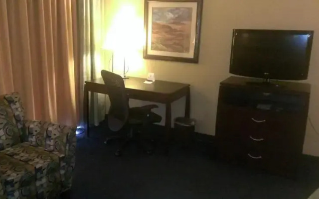 Days Inn Mesa Country Club