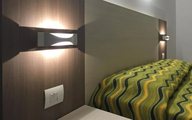 Hotel Montreal