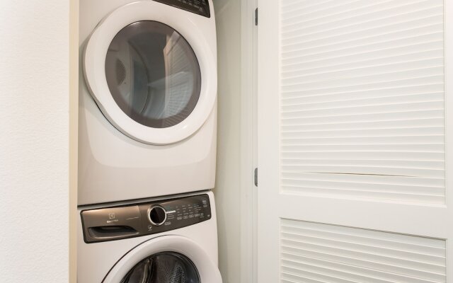 Luxurious Downtown La 2Bd Suites