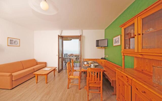 Residence Primera Rompala