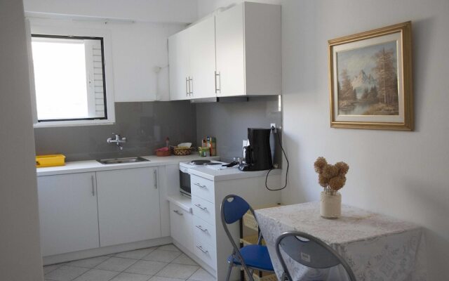 Filia Rooms & Apartments