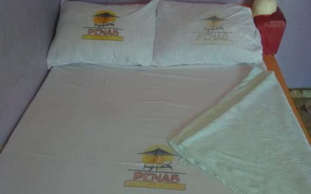 Club Panas