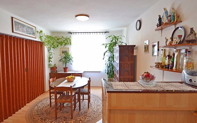 Apartment Tino Castell'Arquato 11350