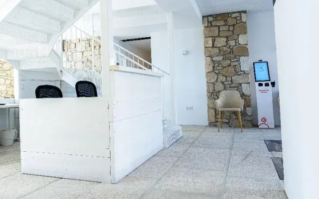Alda Corrubedo
