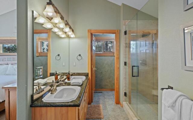 2 Sarazen-Golf View-4BR/3.5BA