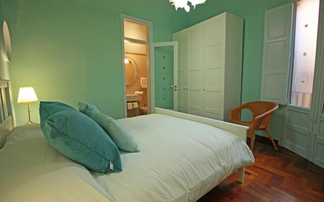 Casa Molly by Wonderful Italy
