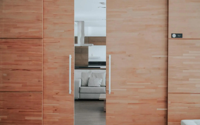 Duplex 2 dormitórios luxuoso 1113