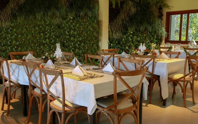 Desa Di Bali Villas