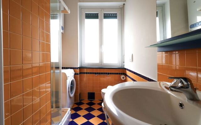 Italianway - Dogali 17