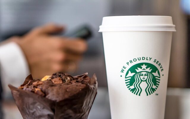 Holiday Inn London Camden Lock by IHG