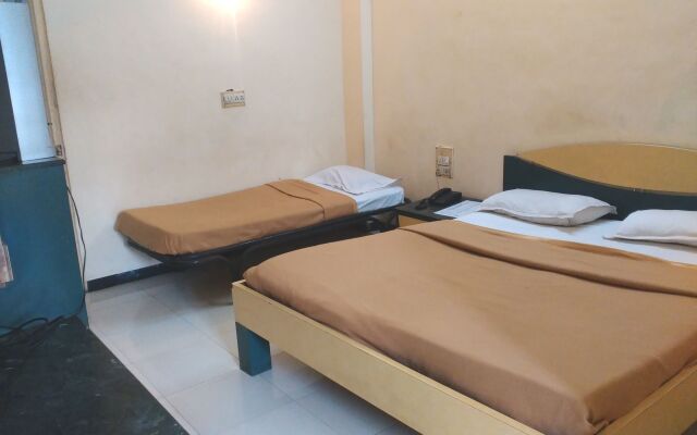 Hotel Royale Heritage