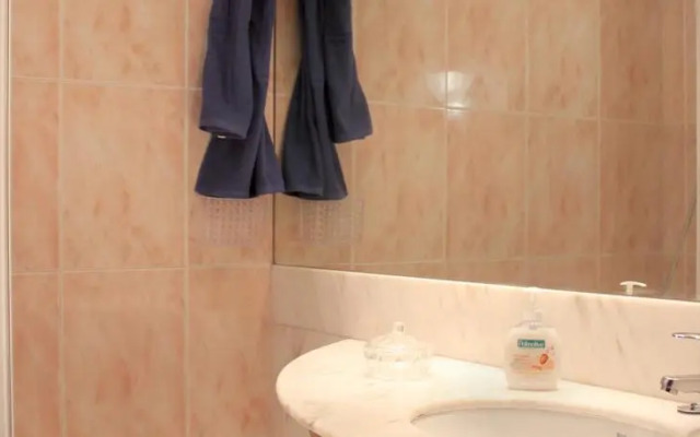 Luxury Design Sagrada Familia