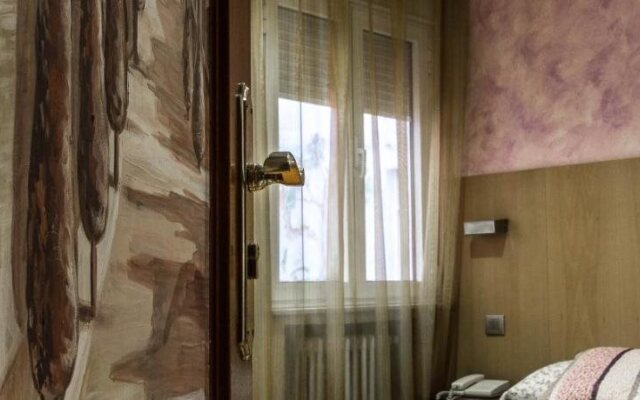 Goya Suites