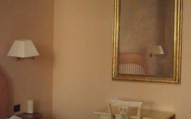Hotel A Palazzo Busdraghi, Residenza d'Epoca