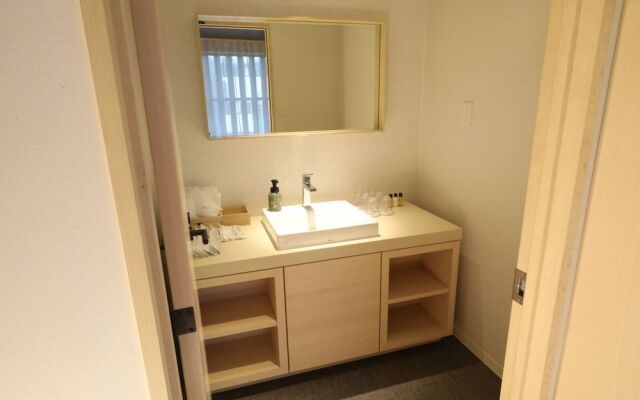 Gen Hotel Kamakaura