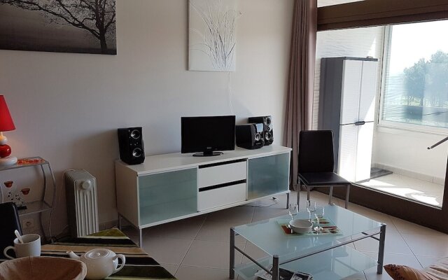 Port Cypriano - 173