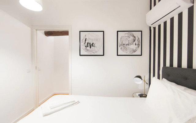 Citybreak-Apartments São Bento