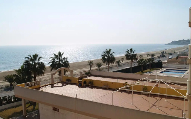 Apartamentos Playa Oropesa 3000