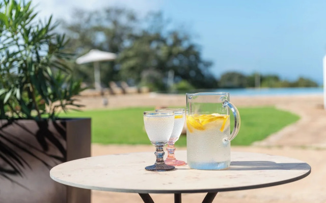 Finca Sos Ferres D'en Morey