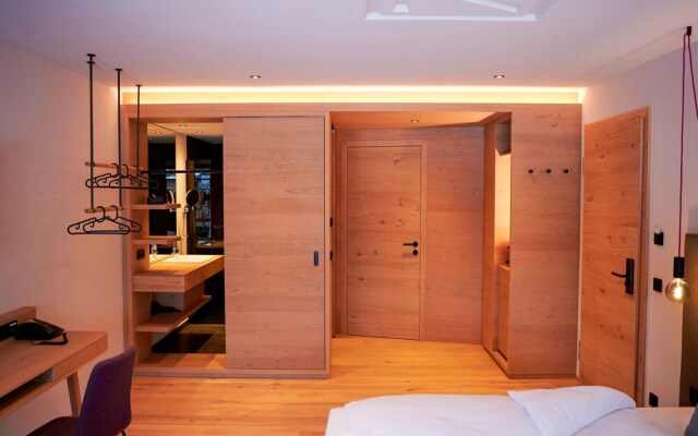 Hotel MorgenZeit - Natürlich