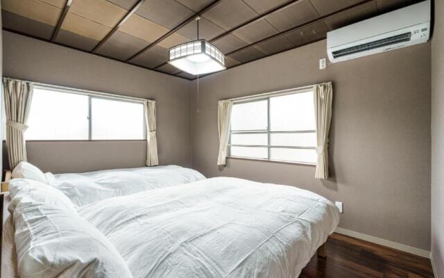 Kanazawa - Apartment / Vacation STAY 80425