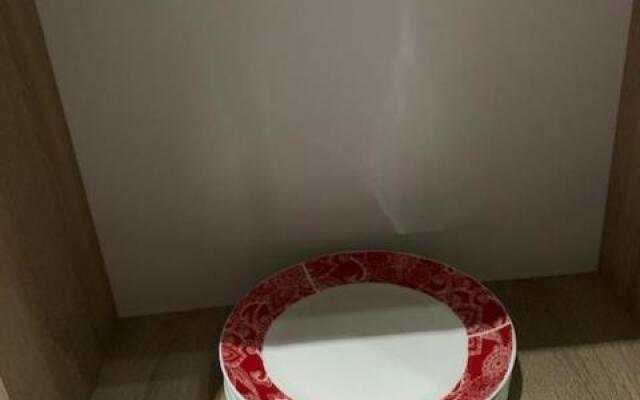 Apartamento Felipe V