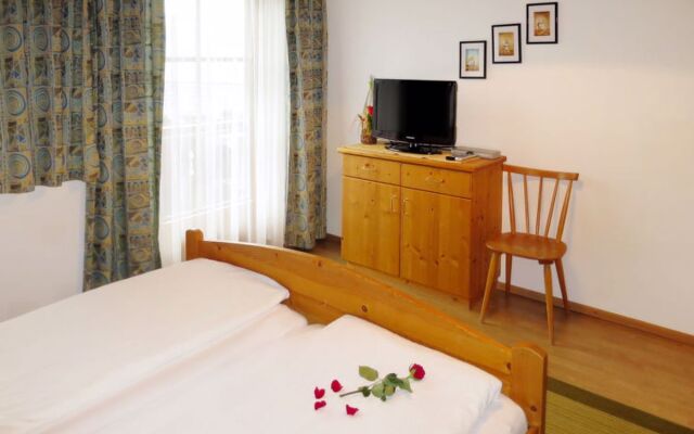 Landhaus Heim (ZAZ305)