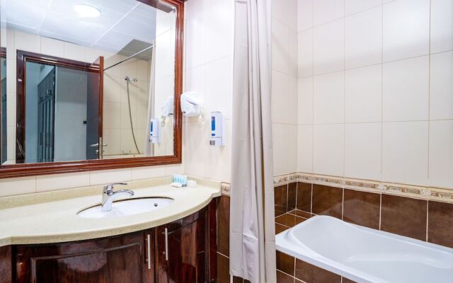 ZAPBED House OPT 701&34