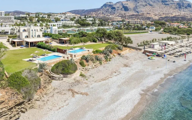 Paradise Beach I