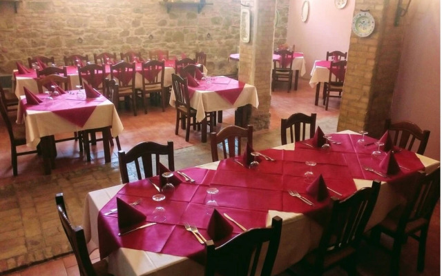 Fattoria Casa Mia