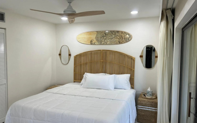 Park Shore Resort